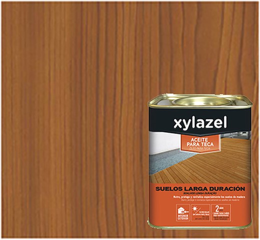 Decapante especial madera 750ml xylazel, Xylazel - Tienda de bricolaje -  BricoCentro-Vilagarcia