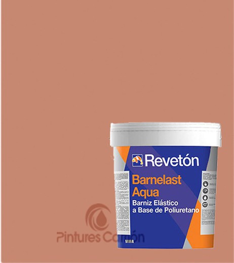 Reveton Barnelast Aqua Teja marca Reveton