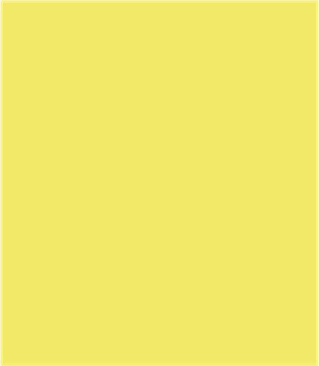 Tinte universal amarillo marca Tollens