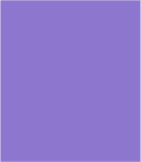 Tinte universal violeta marca Tollens